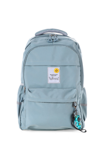 ÇÇS Ççs Children's School Backpack Ccs51710