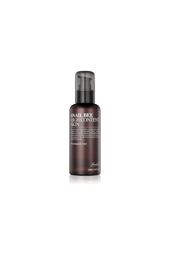 Benton Snail mucin and apitoxin toner, Benton, 150 ml
