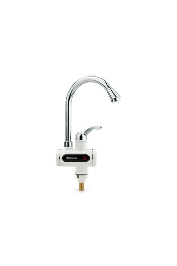 OEM Electric Faucet with Instant Heating, Model R 201