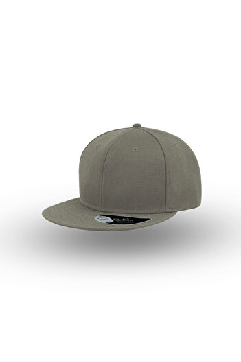 Atlantis Sapca Snap Back hat