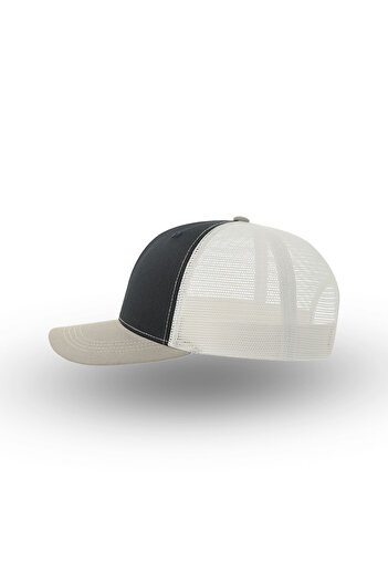 Atlantis Sapca Sonic-S hat