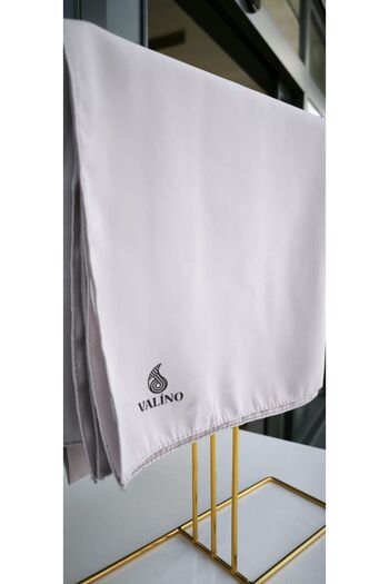 FRESCO SCARFS ΦΟΥΝΤΟ ΜΕΔΙΝΗΣ 110*110εκ