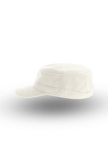 Atlantis Sapca Tank hat