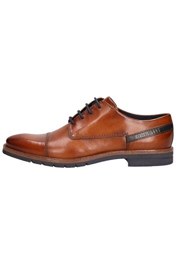 BUGATTI Businessschuhe