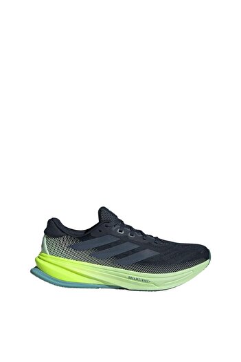 adidas Men's Running Shoes Supernova Rise 2 m Jr9334