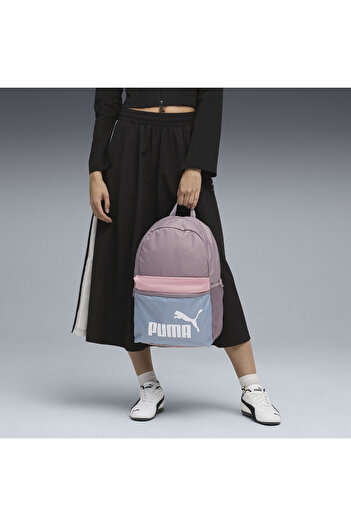 Puma Batoh PUMA Phase Colour-block