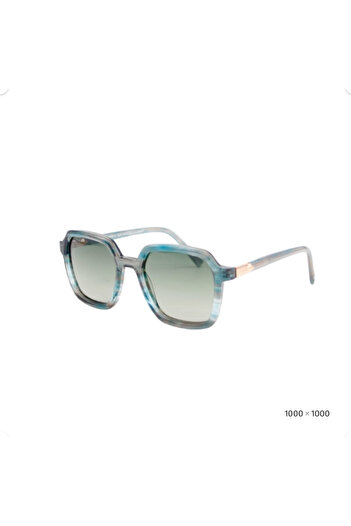 Optique Optic sunglasses GOLD 8865