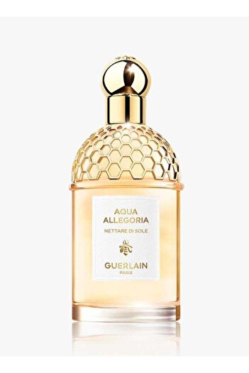 Guerlain Aqua Allegoria Nitard di Sol Eau de Toilette