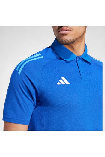adidas Tricou pentru bărbați TIRO24 C POLO IR7566