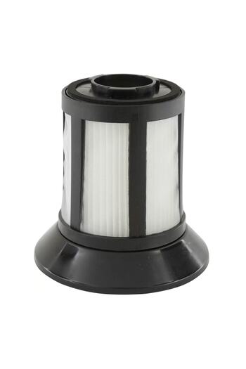 Supurgeavm Profilo Compatible Psp231Sk Vacuum Cleaner Cylinder Hepa Filter