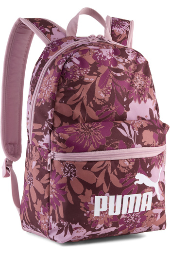 Puma Phase Small 13l Backpack