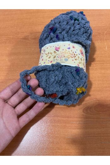 Urian Home Butterfly Yarn