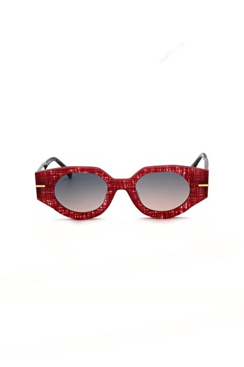 Kilian Ki̇li̇an K Sincero C05 Women's Sunglasses