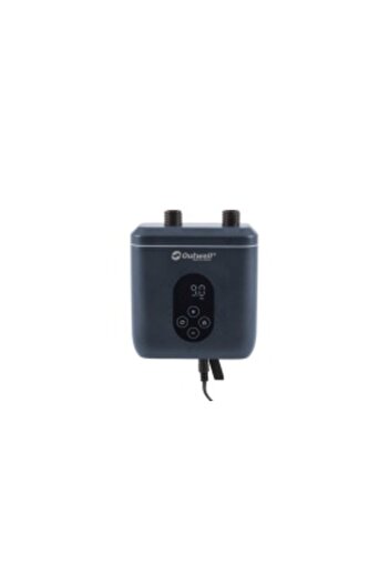Outwell Pompă de înaltă presiune pentru furtuni, 12 V