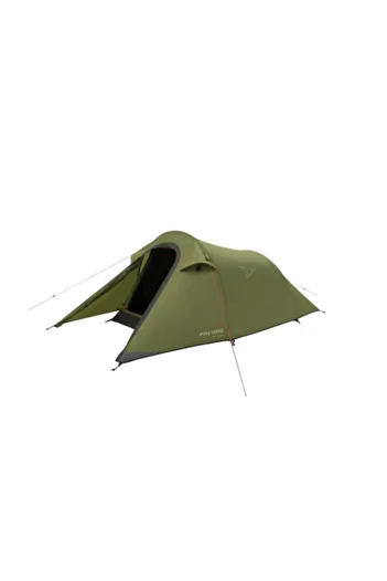 Easy Camp Camping Tent for 2 people, Easy Camp Reindal 2