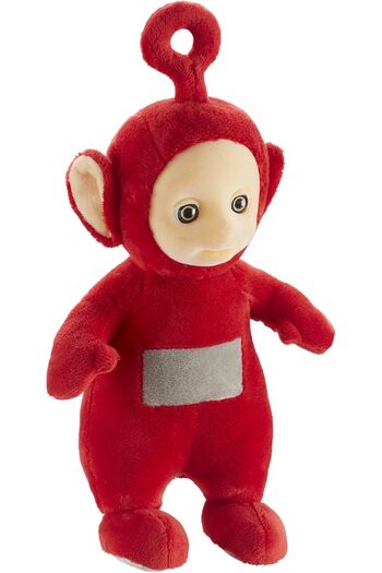 rexa Soft Animal Stuffed Doll, Kawaii Cartoon Doll