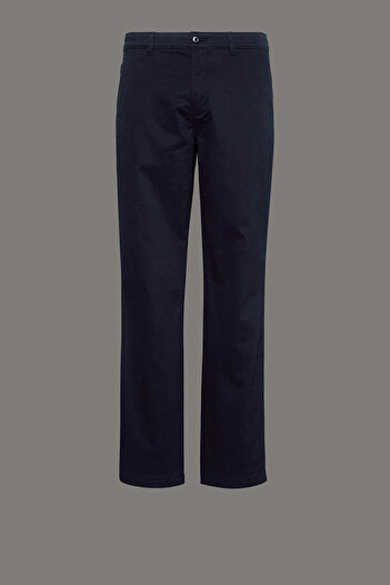 Calvin Klein Erkek Pantolon-LV040EM628BLACK