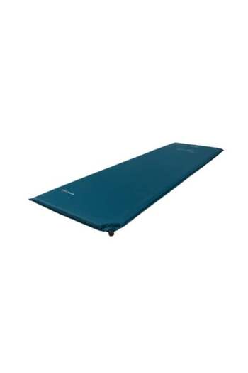 Easy Camp Self-inflating Mat Skylark Single 5.0 cm