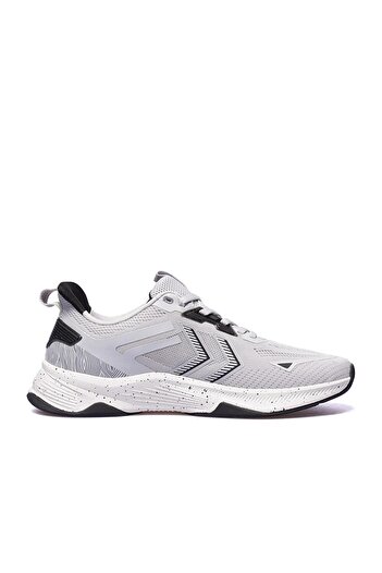 hummel Hml Coral Uw Adult Unisex Shoes
