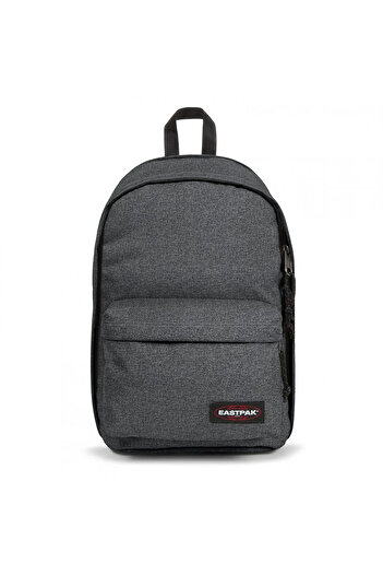 Eastpak Σακίδιο πλάτης επιστροφής στη δουλειά - Ek00093677h1