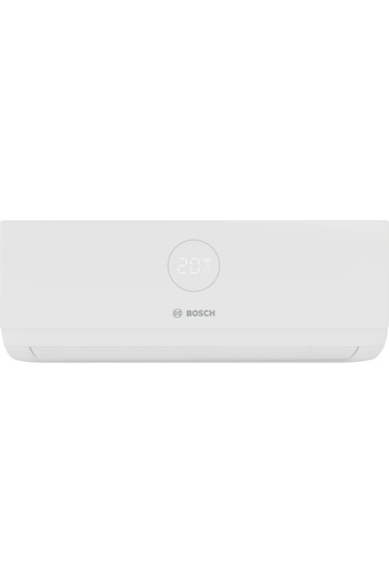 Bosch A++ 36000 1 Dış + 4 İç Ünite (4x12000 Btu) Wifi Özellikli Premium Model Multi İnverter Klima