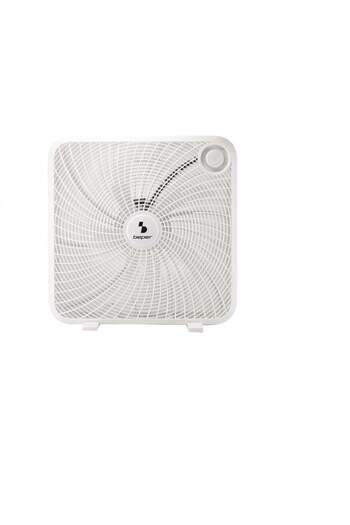 BEPER Floor Fan P206VEN550