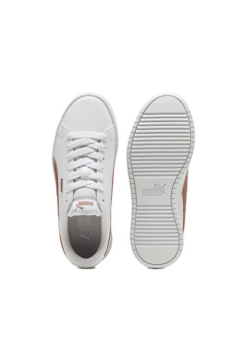 Puma Rickie Classic Günlük Ayakkabı