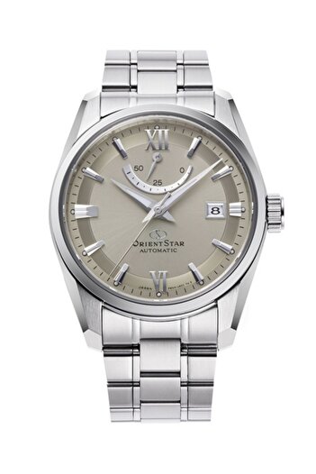 Orient Re-Au0110N00B Automatic Men's Watch