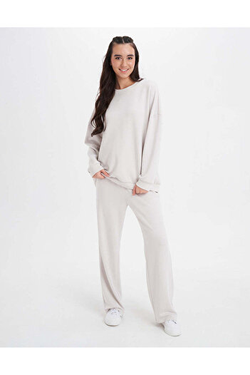 Nayomi Dream Modal Sweatshirt