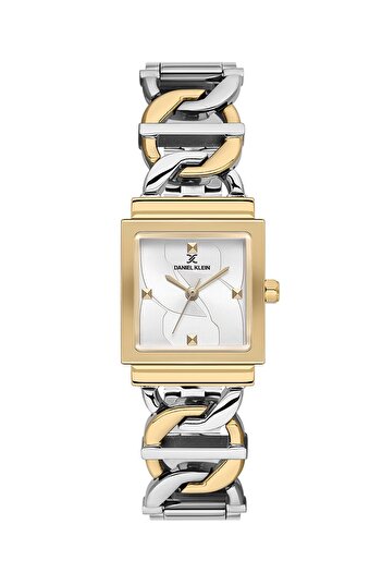 Daniel Klein Dk.1.13959-7 Women's Wristwatch