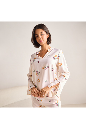 FAV Pyjama Set
