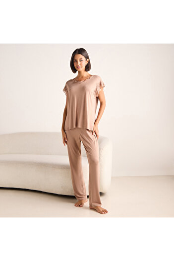 FAV Pyjama Set