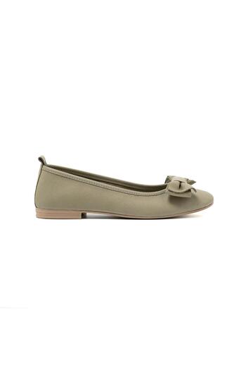 John May Women / Girls Ballerina Ballet Rc-25Y-093-M1967 John May Scorpion