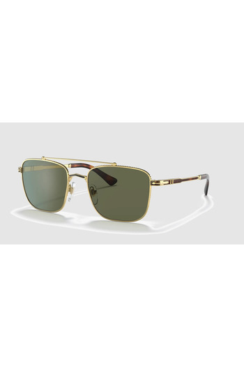 Persol Eyewear 2487-S 1109/58 55 Polarized