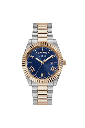 Guess Gw0265G12 Men Wrist Watch
