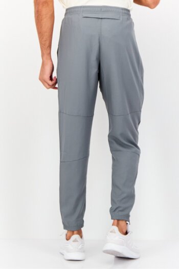 Nike Men Dri-Fit Outdoor Track Pants, Grey