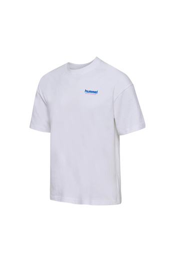 hummel Loose Stadium Short Sleeve Tee