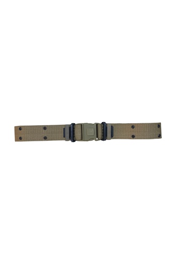 pars tactical Knitted Palaska with Holes
