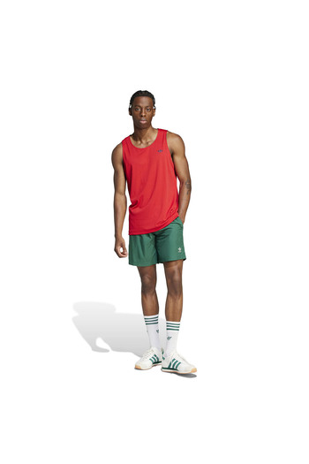 adidas Erkek Yüzme Deniz Şortu Adicolor 8-Inch Swim Shorts Jg1049
