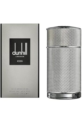 Alfred Dunhill Dunhill Icon Eau de Parfum, 100ml for Men