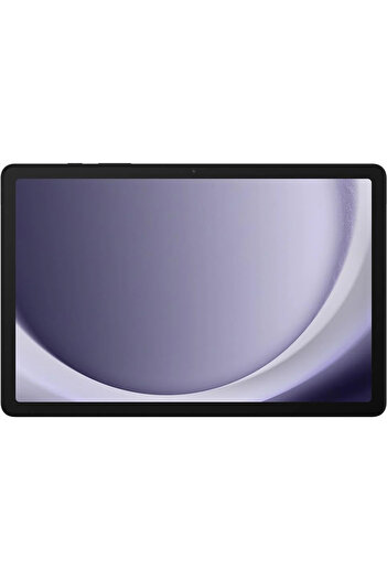 Samsung Galaxy Tab A9+ 8 GB RAM 128 GB + Klavye-Mouse