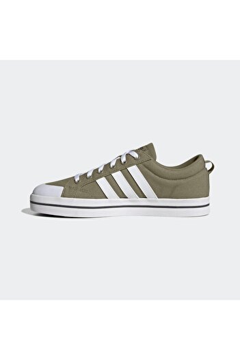 adidas ADİDAS BRAVADA