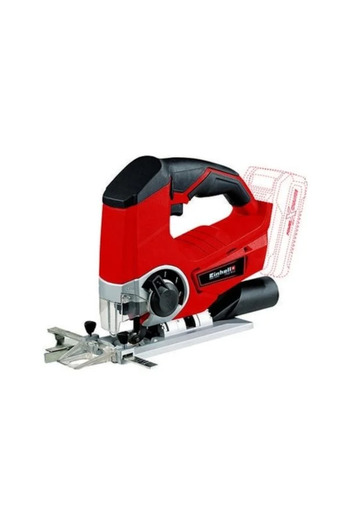 Einhell Te-js 18'li Akülü Dekubaj Testere + 2.5ah Akü+Şarj Aleti