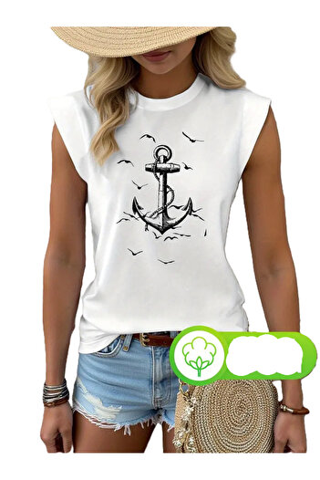 MODA Clothing