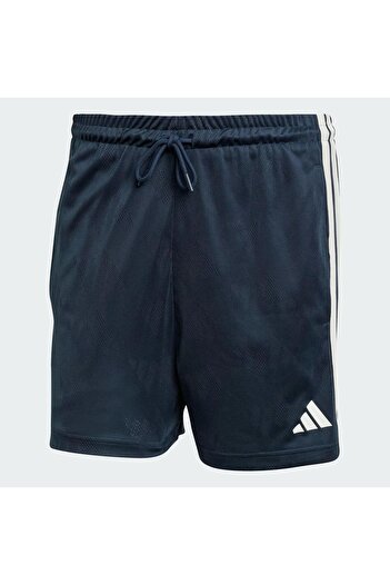 adidas Stadium Jacquard Erkek Şort