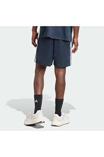 adidas Stadium Jacquard Erkek Şort