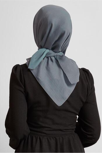 Alvina Alvina Cotton Scarf 8543