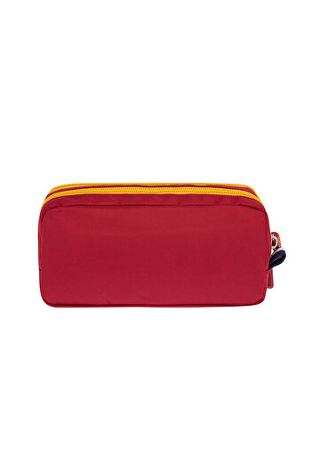 U.S. Polo Assn. Plklk25125 Pencil Bag