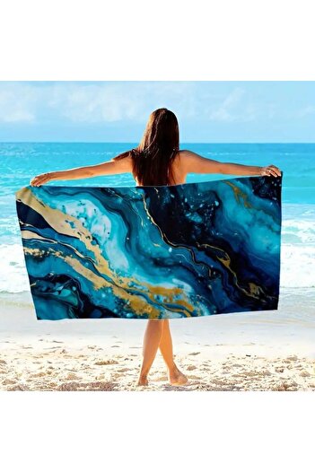 BF Bikini Fashion Amazing Pareo Skirt