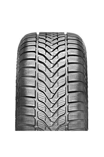 Lassa 4 ADET x 185/70R14 88T SNOWAYS3 2024 ÜRETİM KIŞLIK